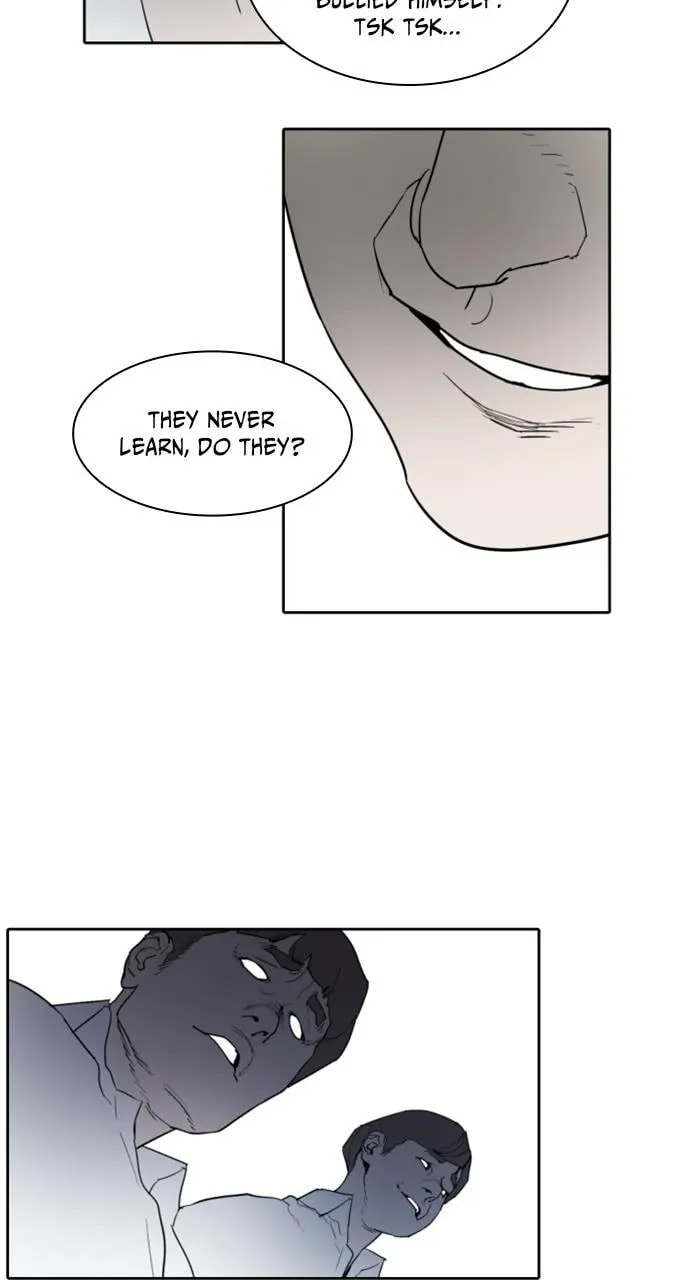 Brave Citizen Chapter 51 page 3 - 