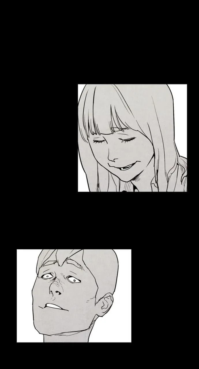 Brave Citizen Chapter 51 page 24 - 