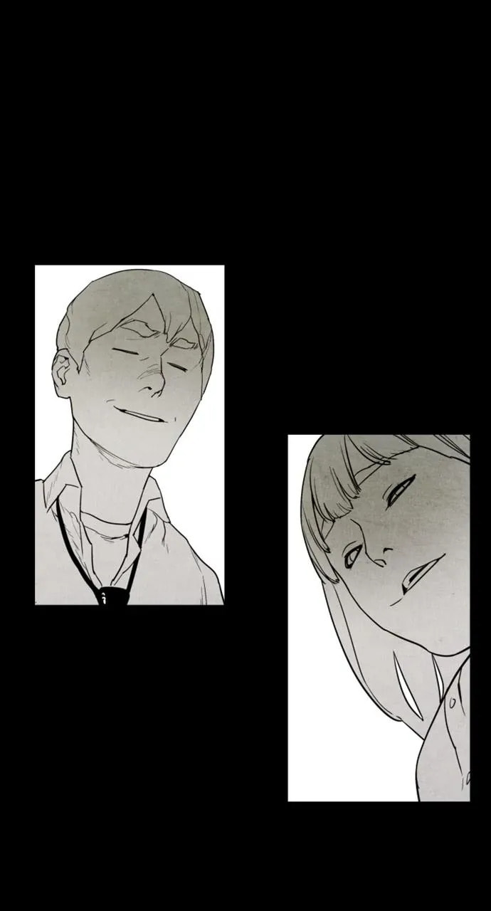 Brave Citizen Chapter 51 page 30 - 