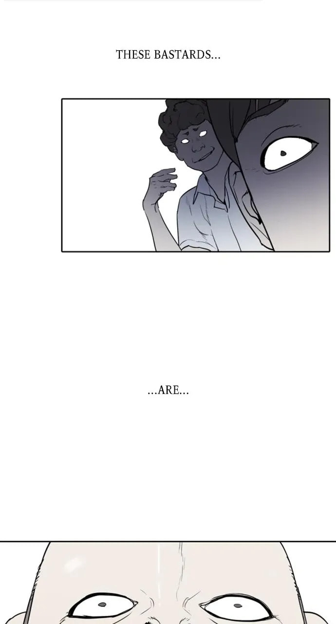 Brave Citizen Chapter 51 page 4 - 