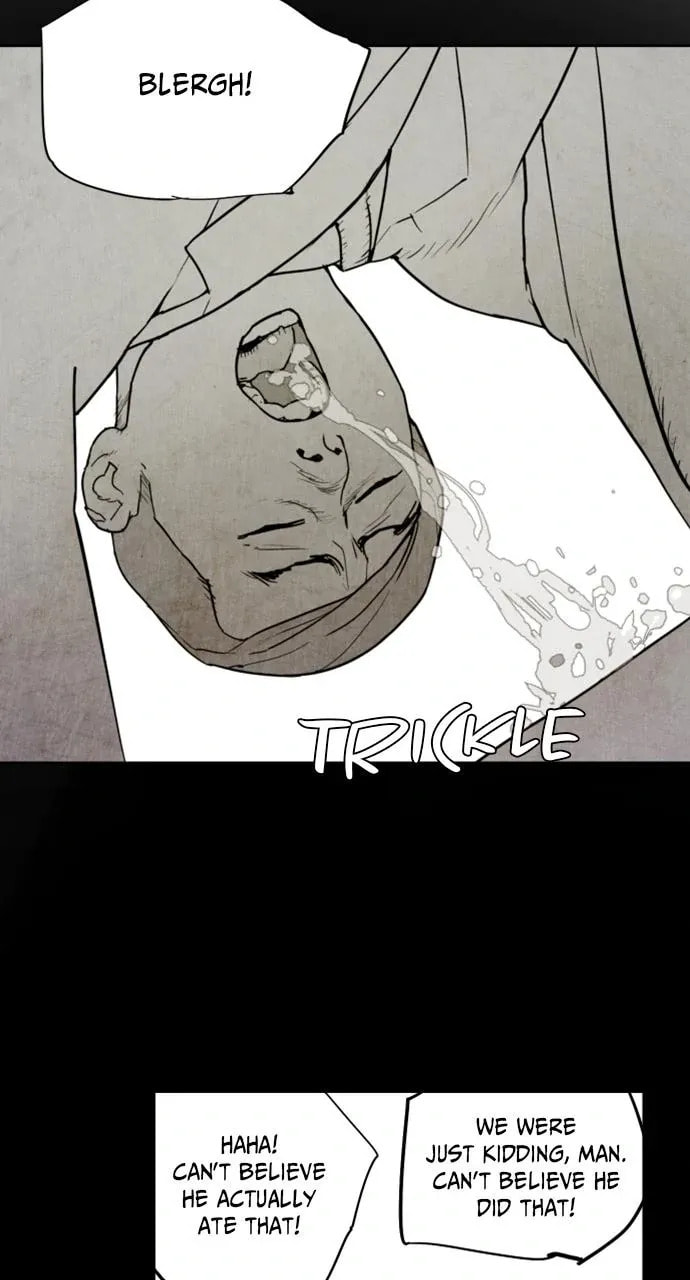 Brave Citizen Chapter 51 page 8 - 