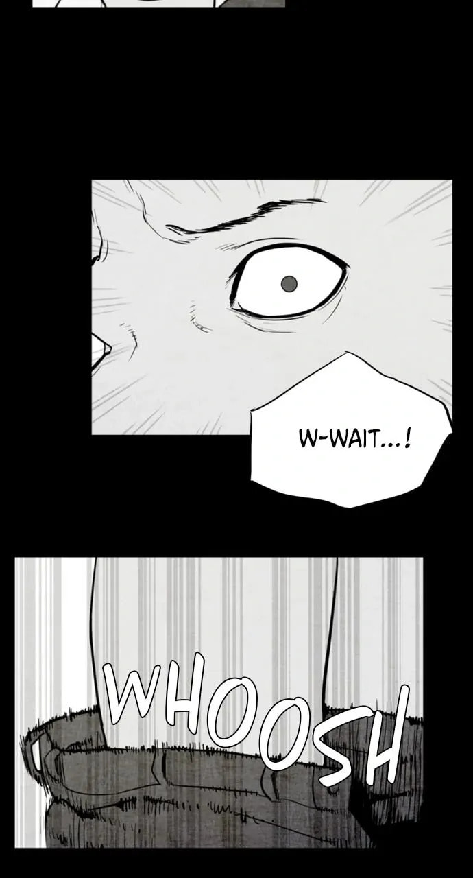 Brave Citizen Chapter 52 page 13 - 