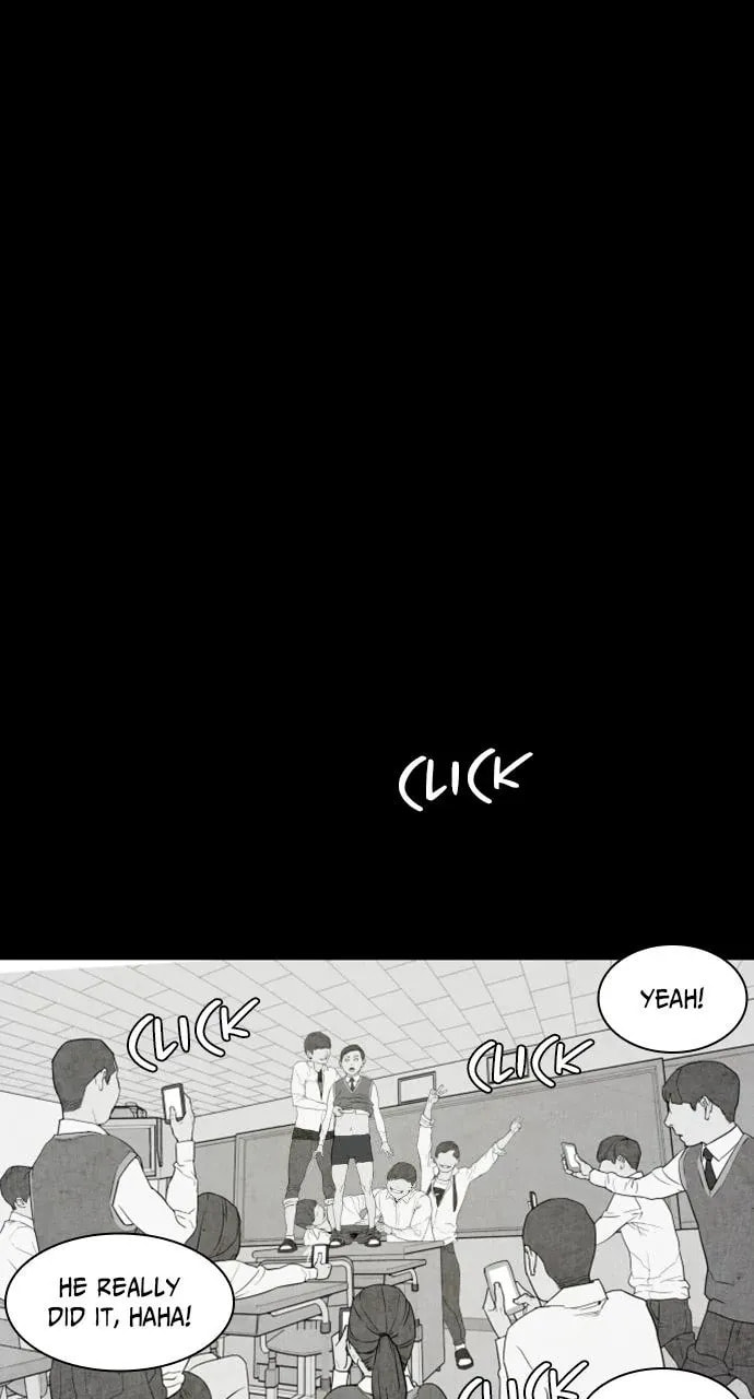 Brave Citizen Chapter 52 page 14 - 