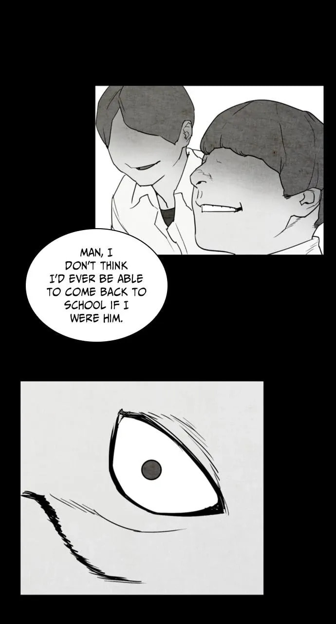 Brave Citizen Chapter 52 page 17 - 