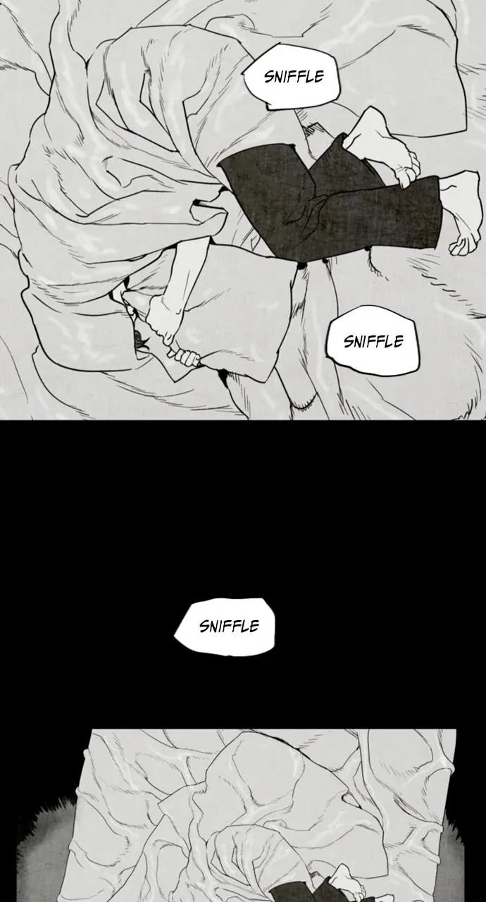 Brave Citizen Chapter 52 page 21 - 