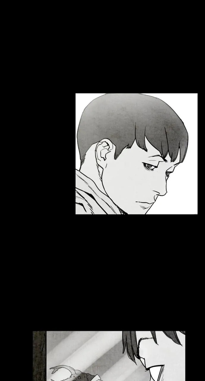 Brave Citizen Chapter 52 page 28 - 