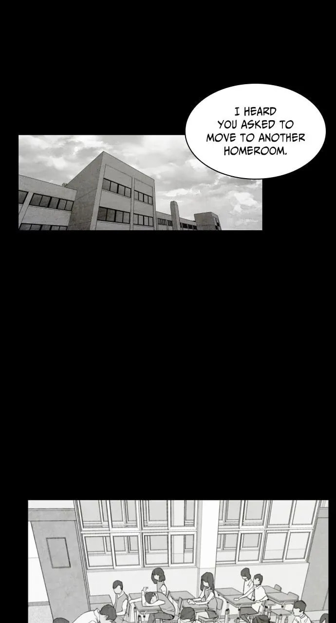 Brave Citizen Chapter 52 page 4 - 
