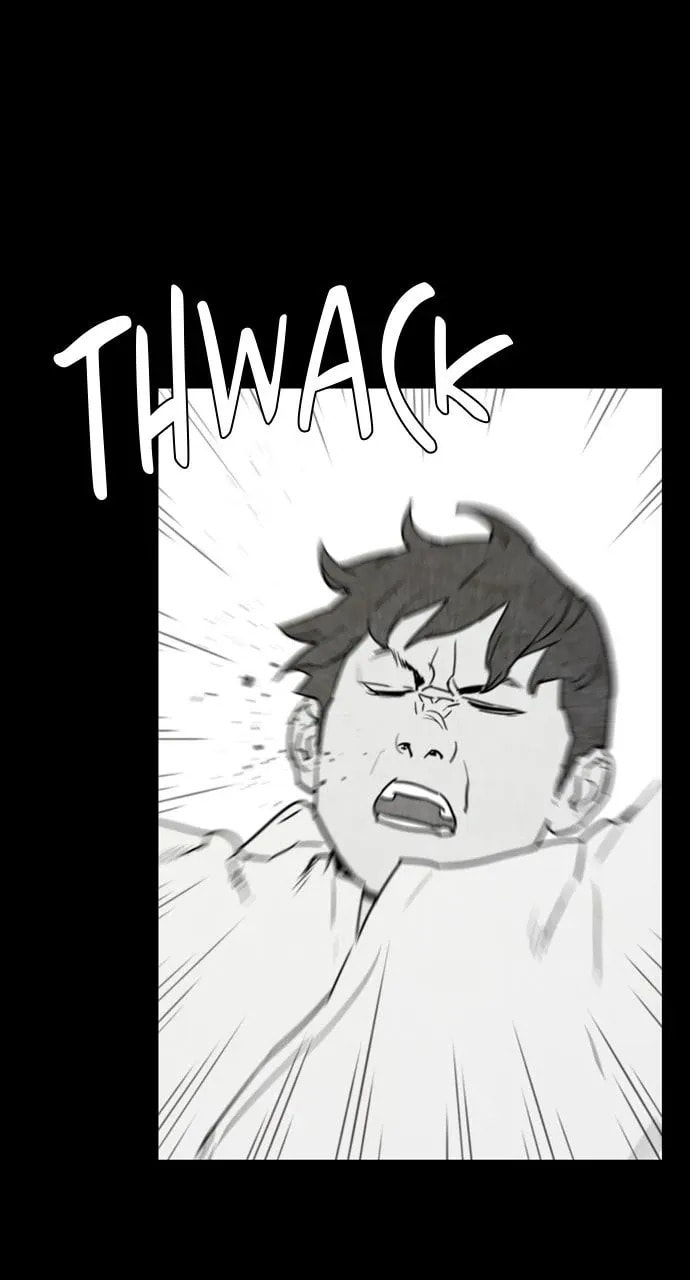 Brave Citizen Chapter 52 page 38 - 