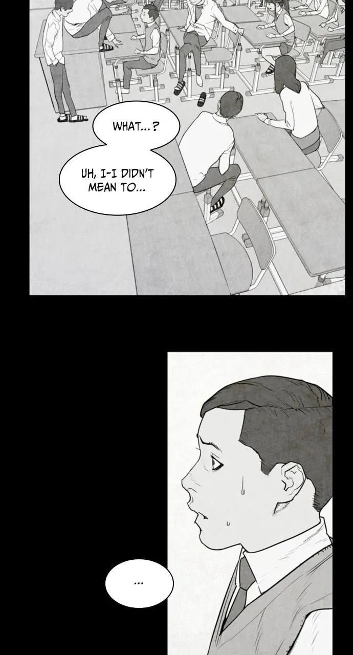Brave Citizen Chapter 52 page 5 - 