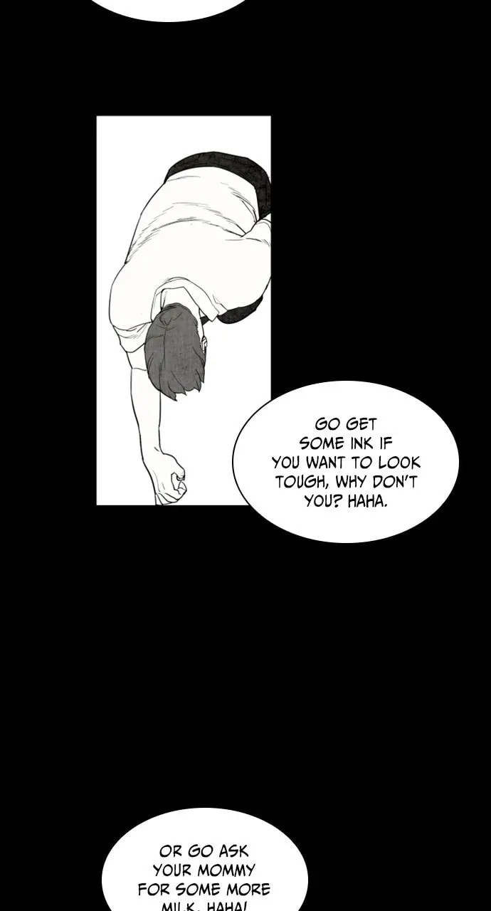 Brave Citizen Chapter 52 page 43 - 