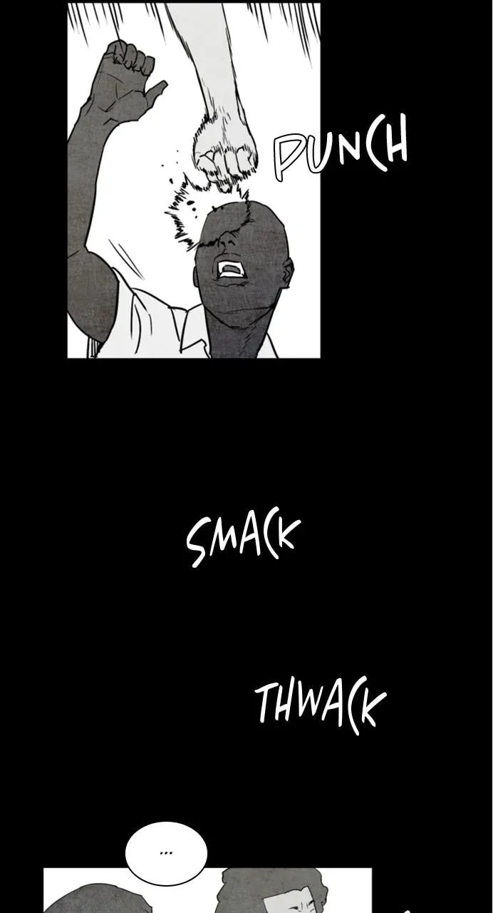 Brave Citizen Chapter 52 page 47 - 