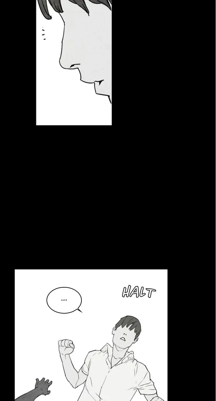 Brave Citizen Chapter 52 page 50 - 