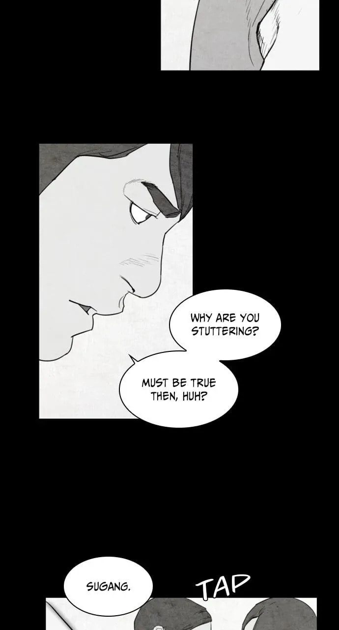 Brave Citizen Chapter 52 page 6 - 