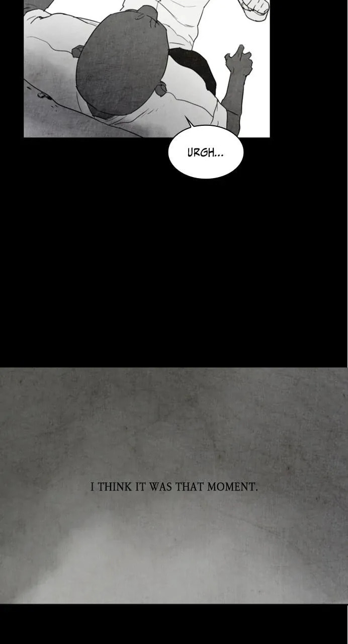 Brave Citizen Chapter 52 page 51 - 