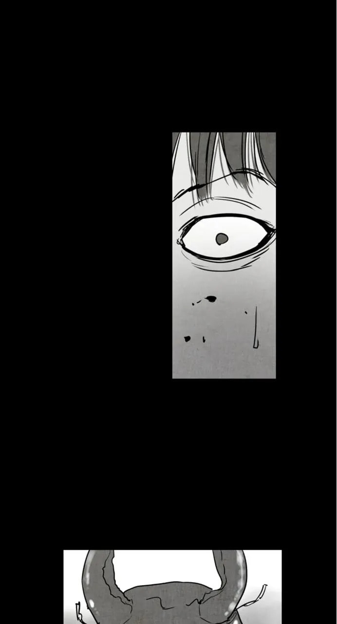 Brave Citizen Chapter 52 page 52 - 