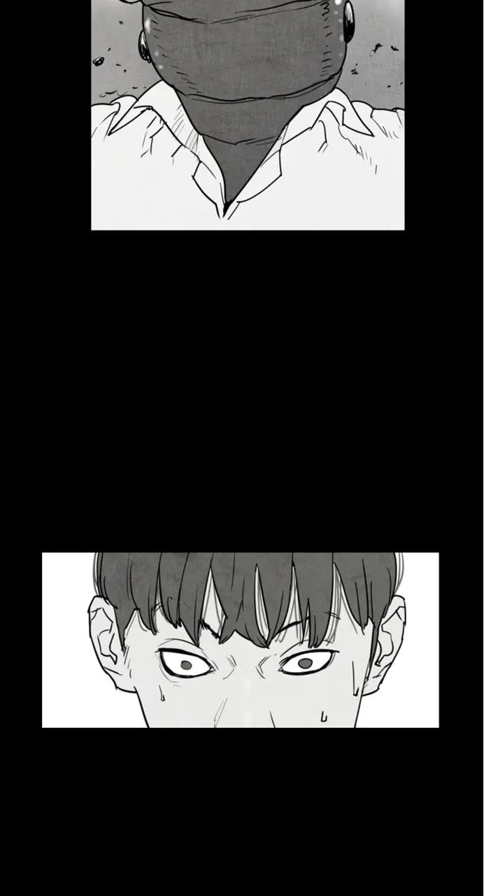 Brave Citizen Chapter 52 page 53 - 
