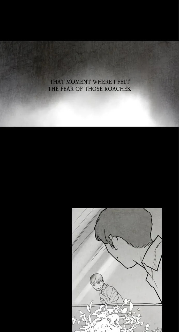 Brave Citizen Chapter 52 page 55 - 