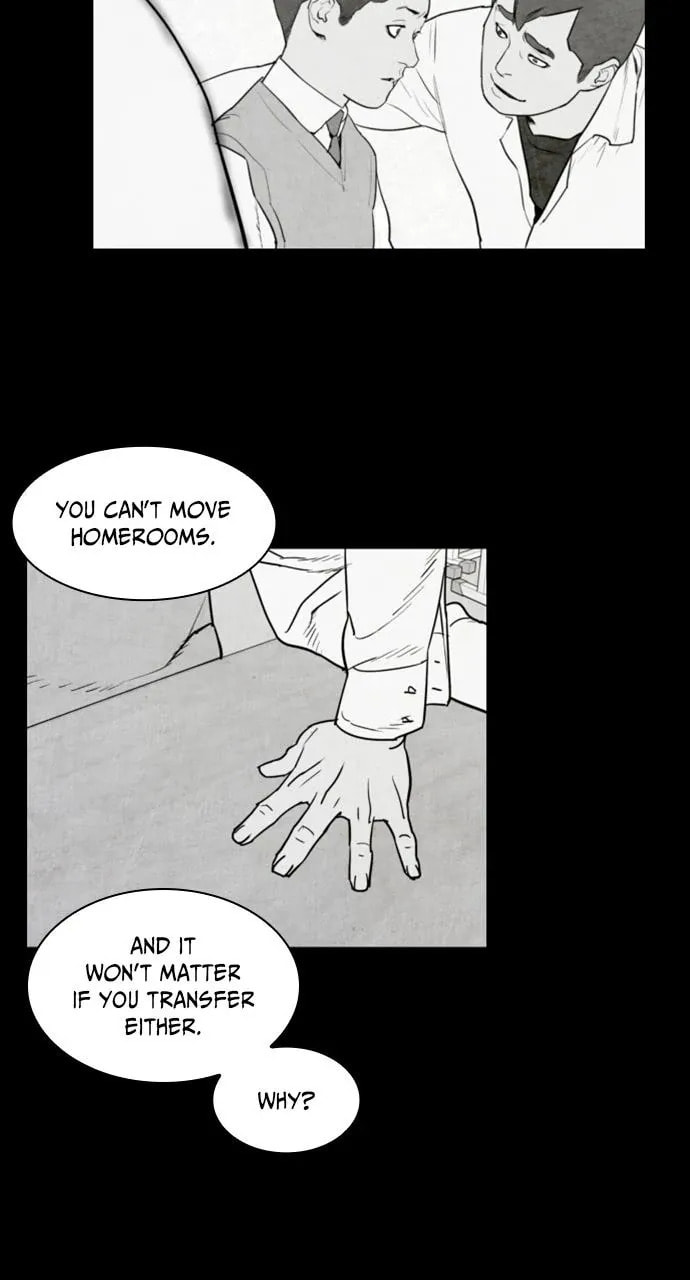 Brave Citizen Chapter 52 page 7 - 