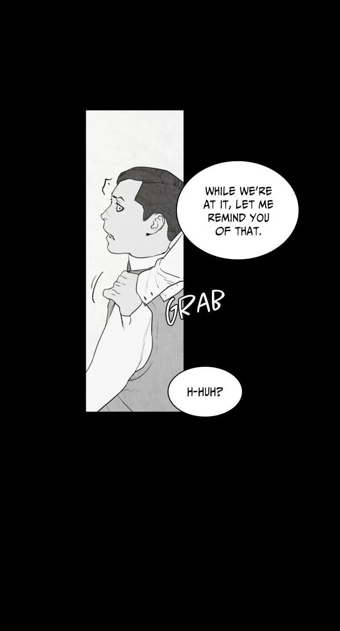 Brave Citizen Chapter 52 page 9 - 