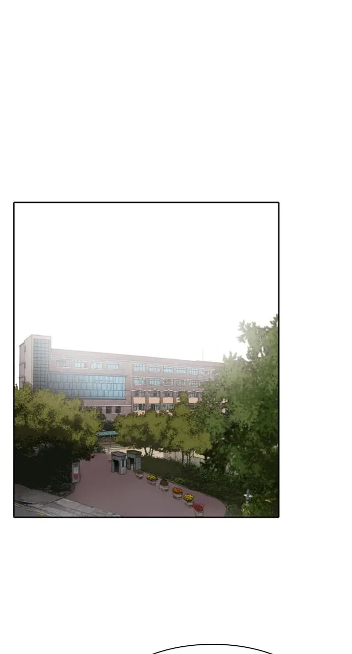 Read Brave Citizen chapter 53 image 1 on Lezhin