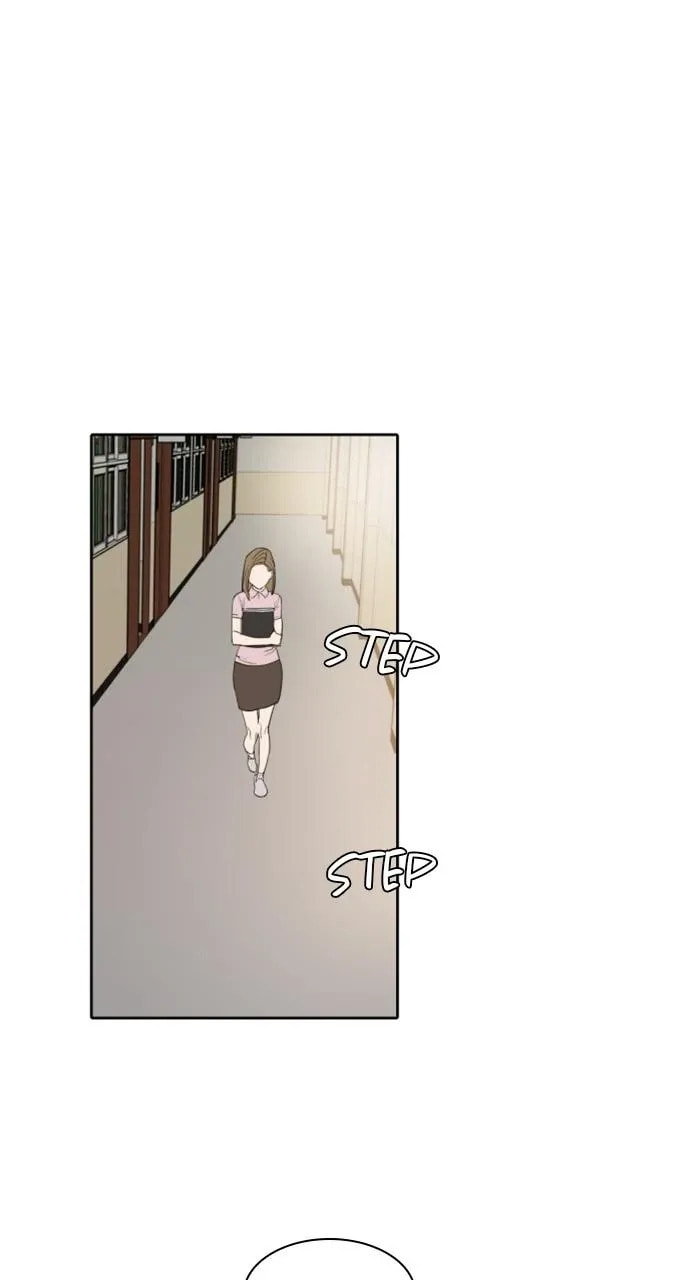 Read Brave Citizen chapter 53 image 10 on Lezhin