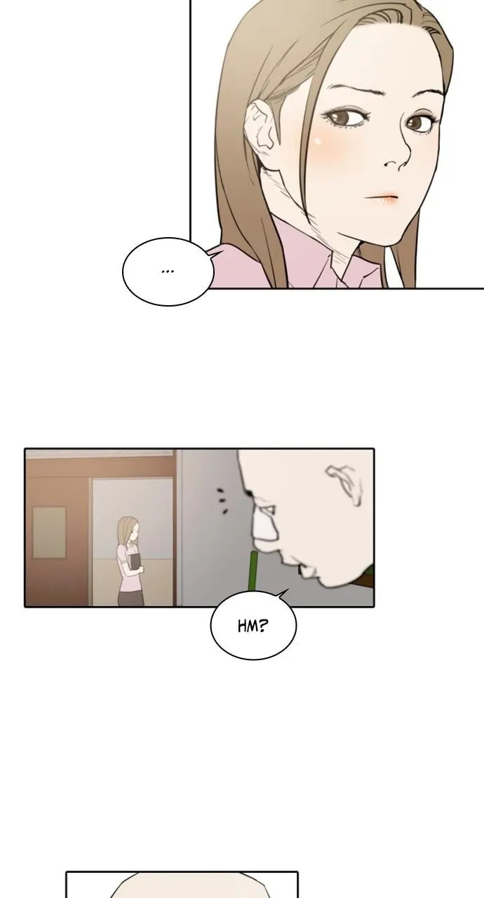 Read Brave Citizen chapter 53 image 13 on Lezhin