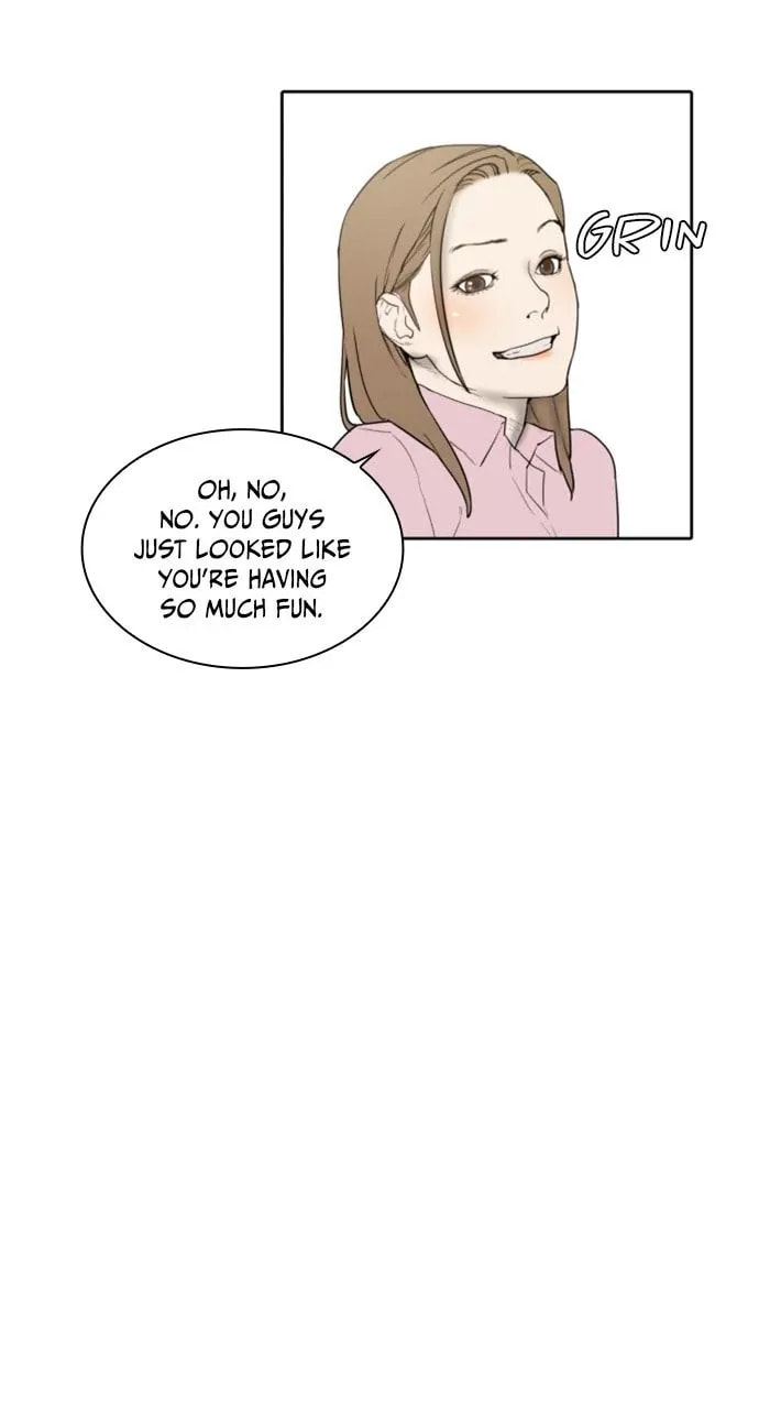 Read Brave Citizen chapter 53 image 15 on Lezhin