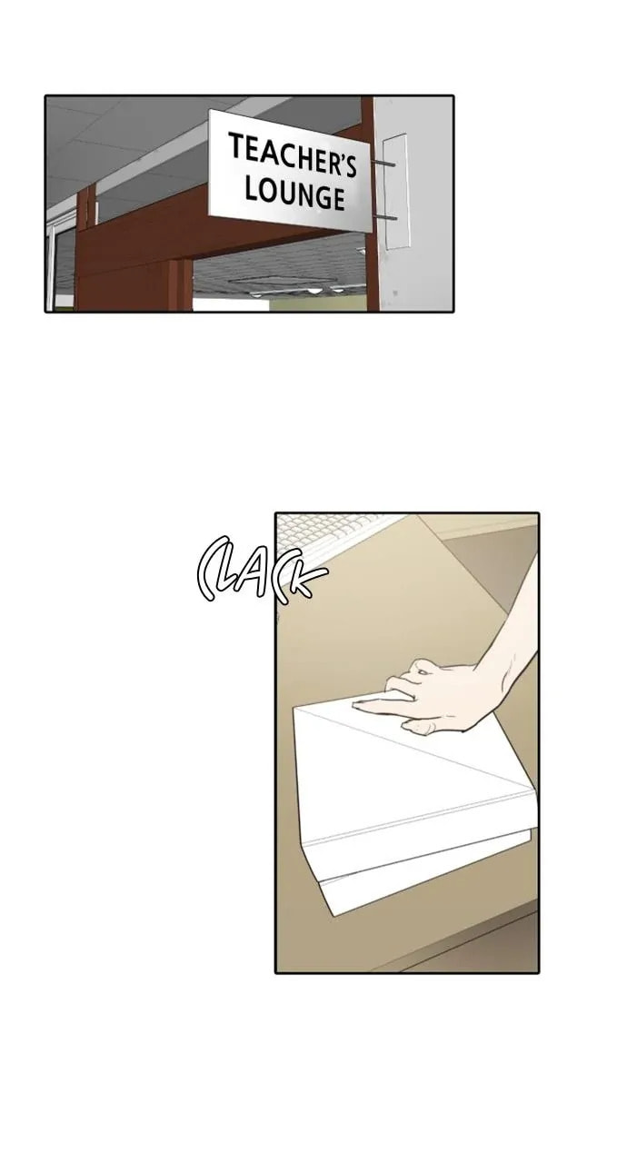 Read Brave Citizen chapter 53 image 16 on Lezhin