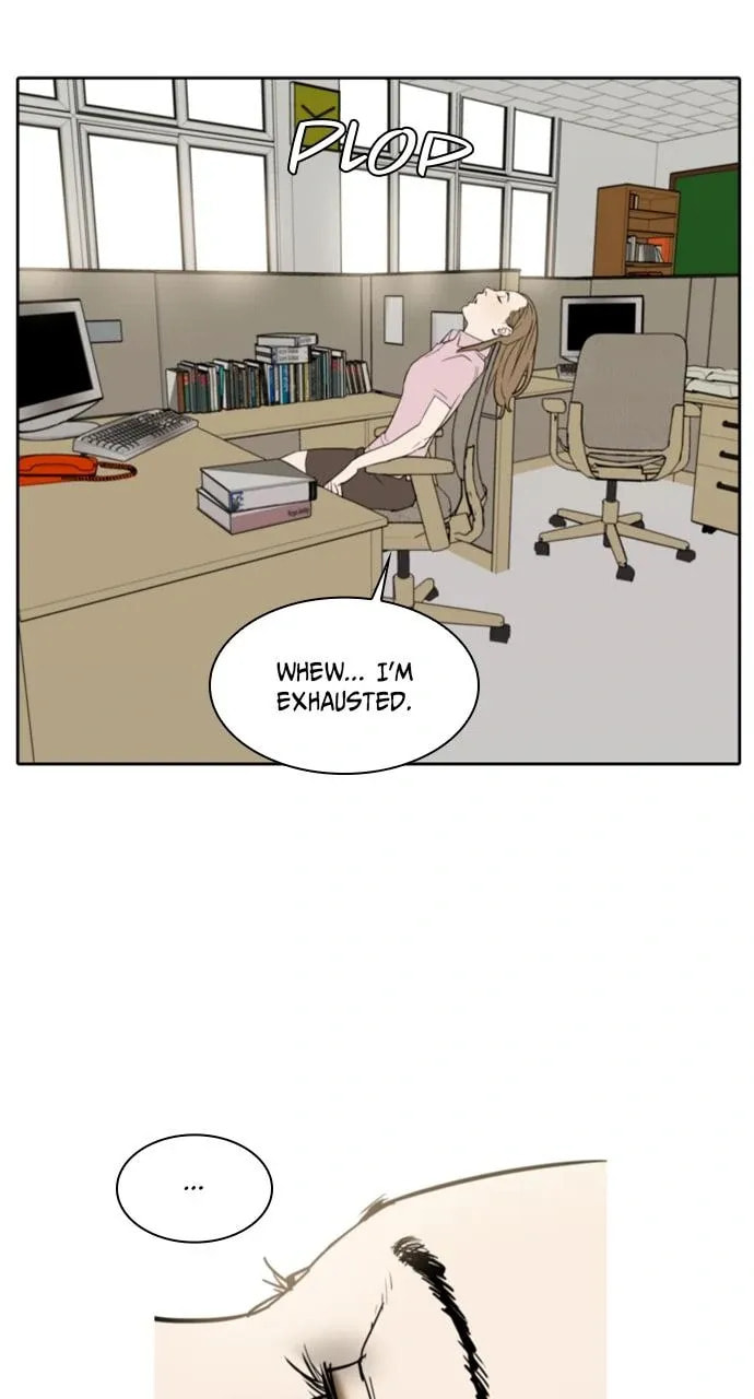 Read Brave Citizen chapter 53 image 17 on Lezhin
