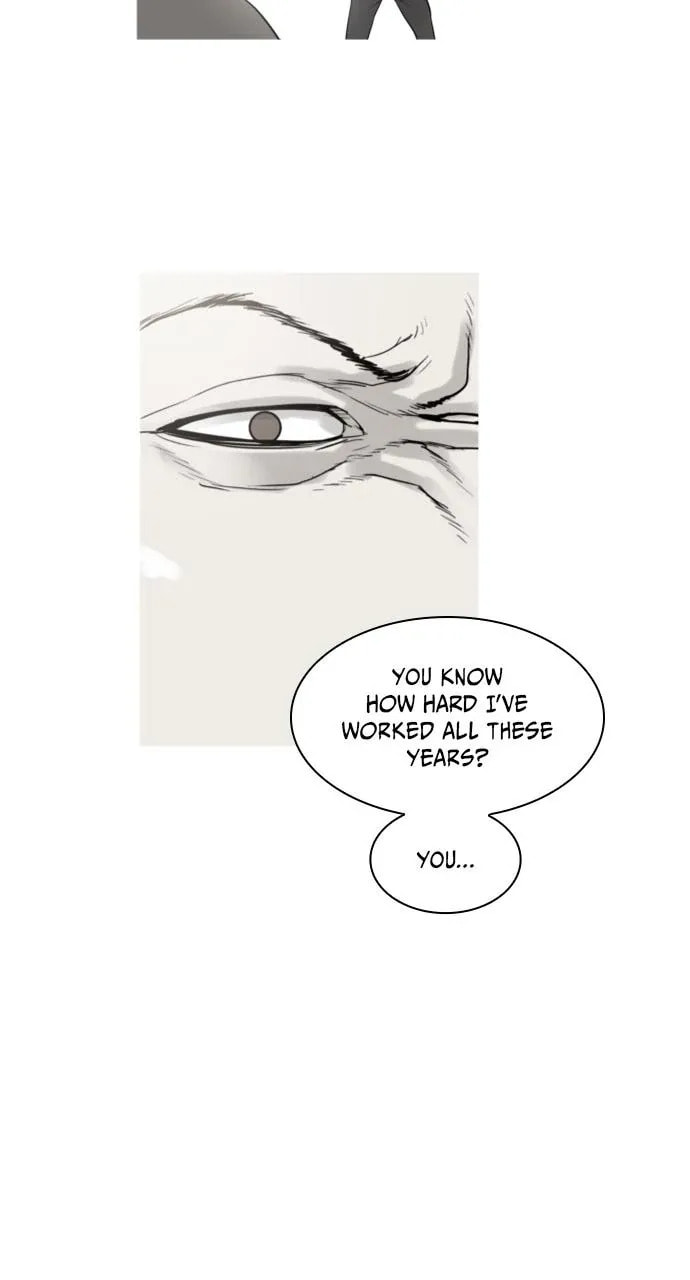 Read Brave Citizen chapter 53 image 23 on Lezhin