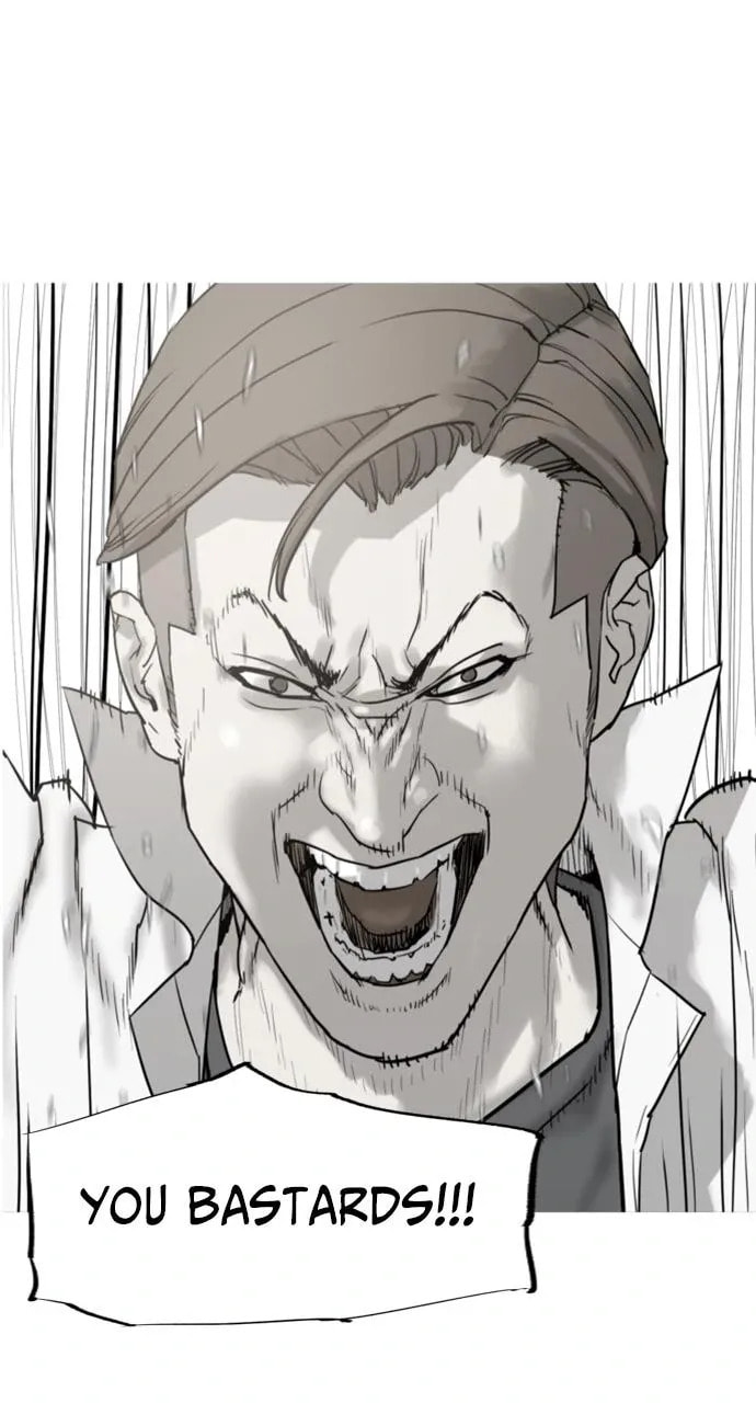 Read Brave Citizen chapter 53 image 24 on Lezhin