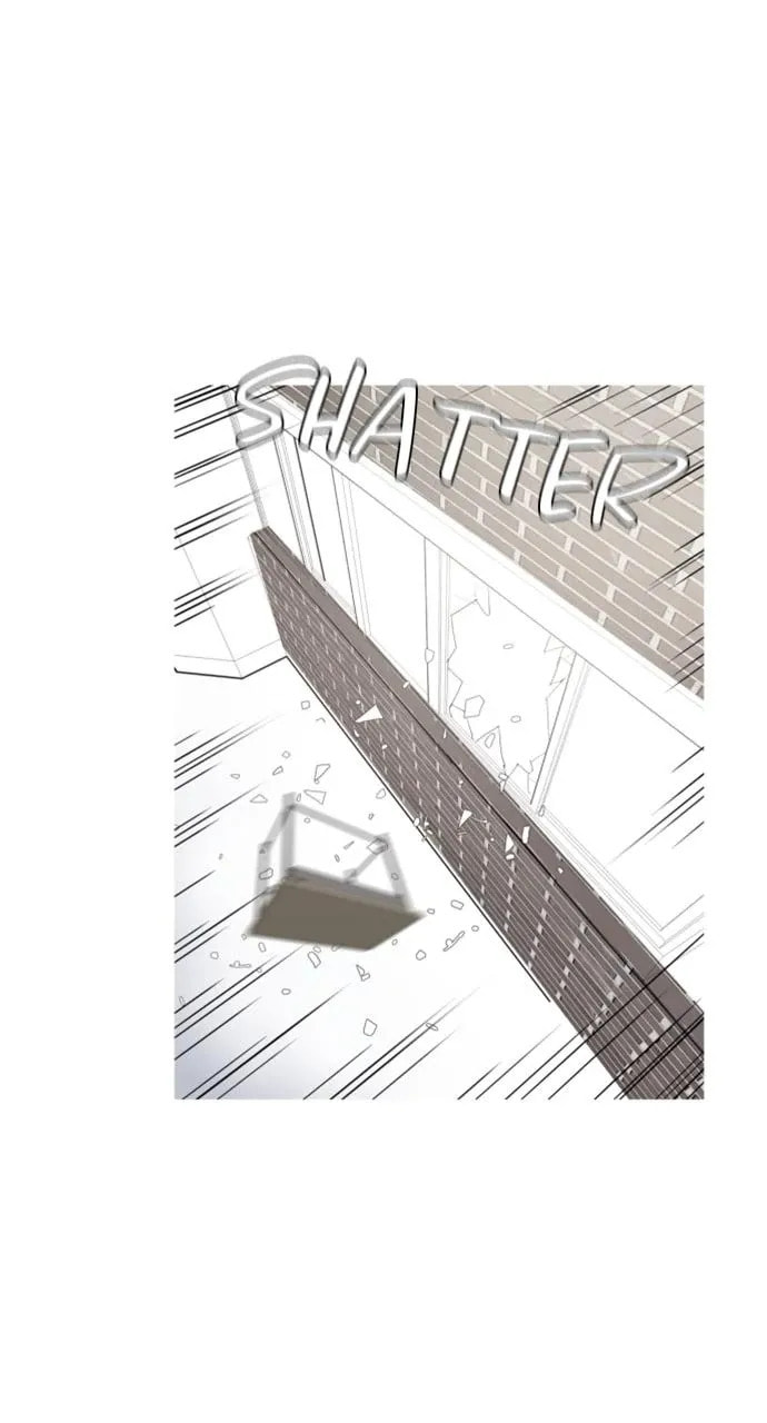 Read Brave Citizen chapter 53 image 25 on Lezhin