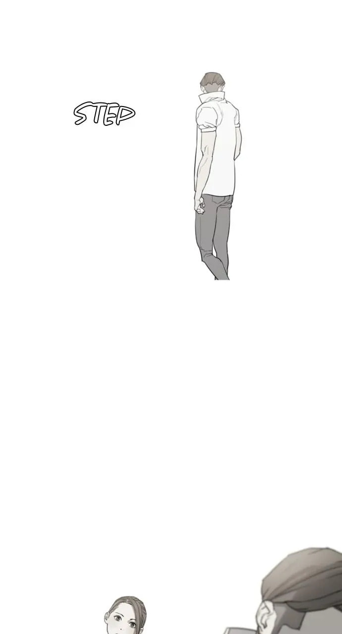 Read Brave Citizen chapter 53 image 29 on Lezhin