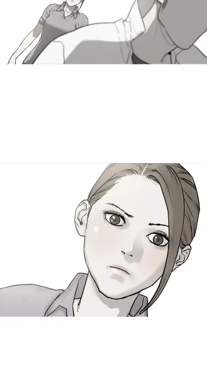 Read Brave Citizen chapter 53 image 30 on Lezhin