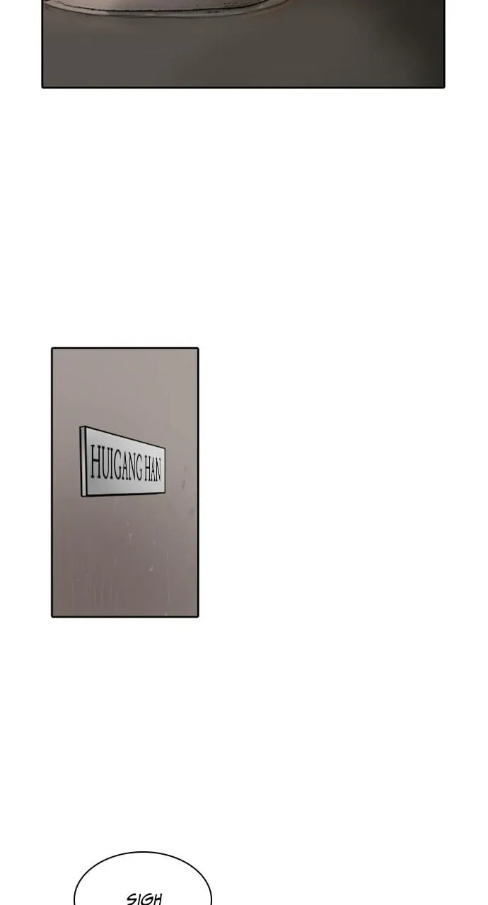 Read Brave Citizen chapter 53 image 33 on Lezhin