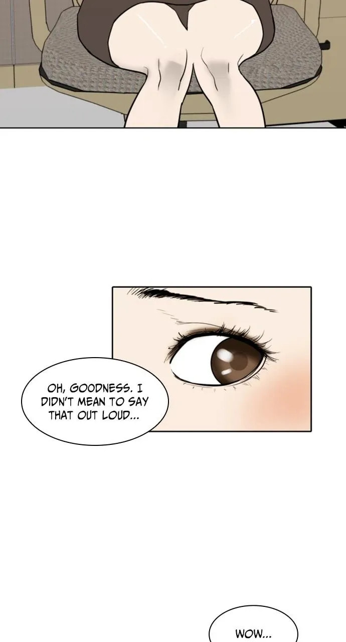 Read Brave Citizen chapter 53 image 4 on Lezhin