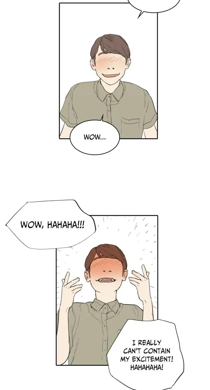 Read Brave Citizen chapter 53 image 5 on Lezhin