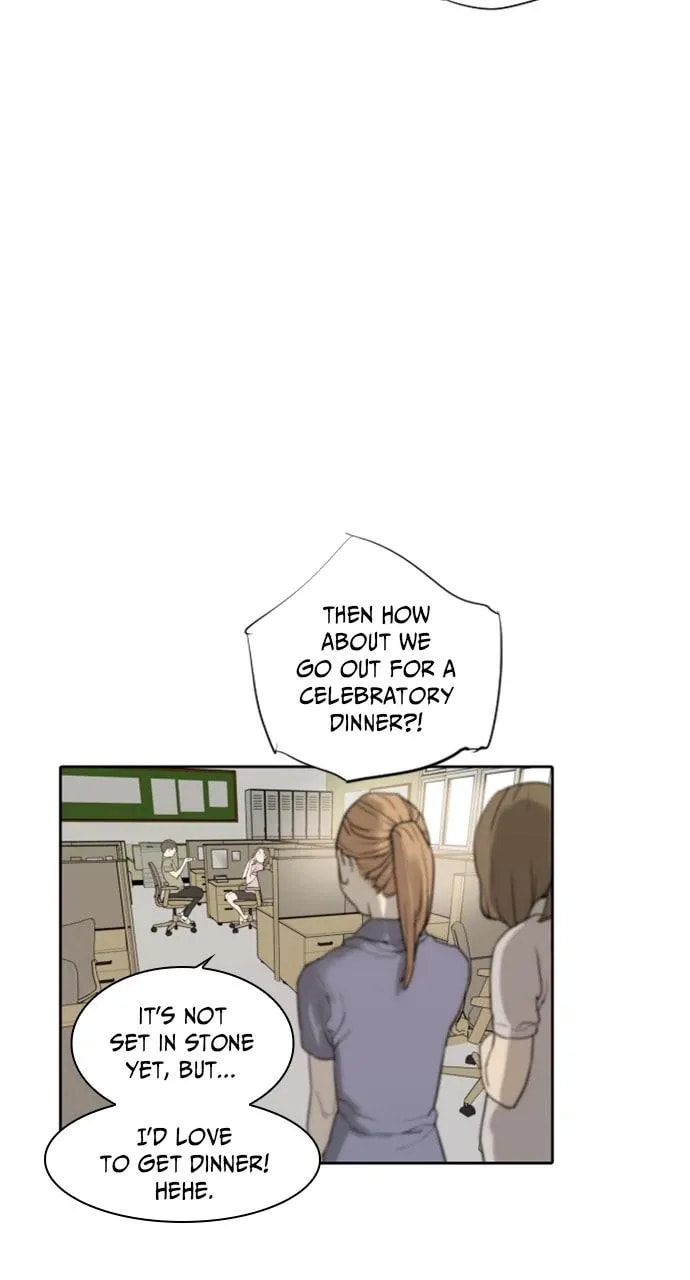 Read Brave Citizen chapter 53 image 6 on Lezhin