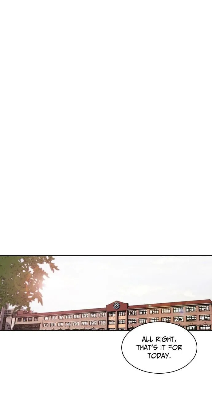 Read Brave Citizen chapter 53 image 8 on Lezhin