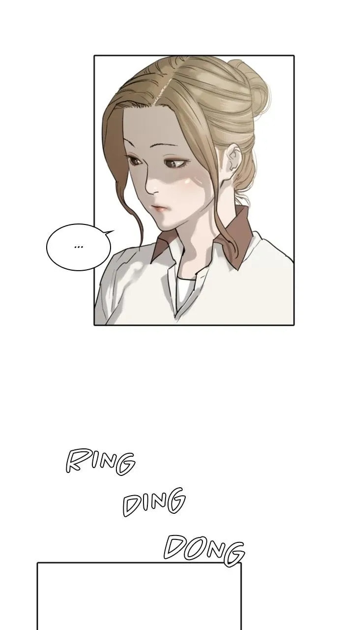 Read Brave Citizen chapter 54 image 12 on Lezhin