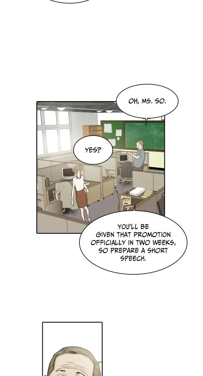 Read Brave Citizen chapter 54 image 14 on Lezhin