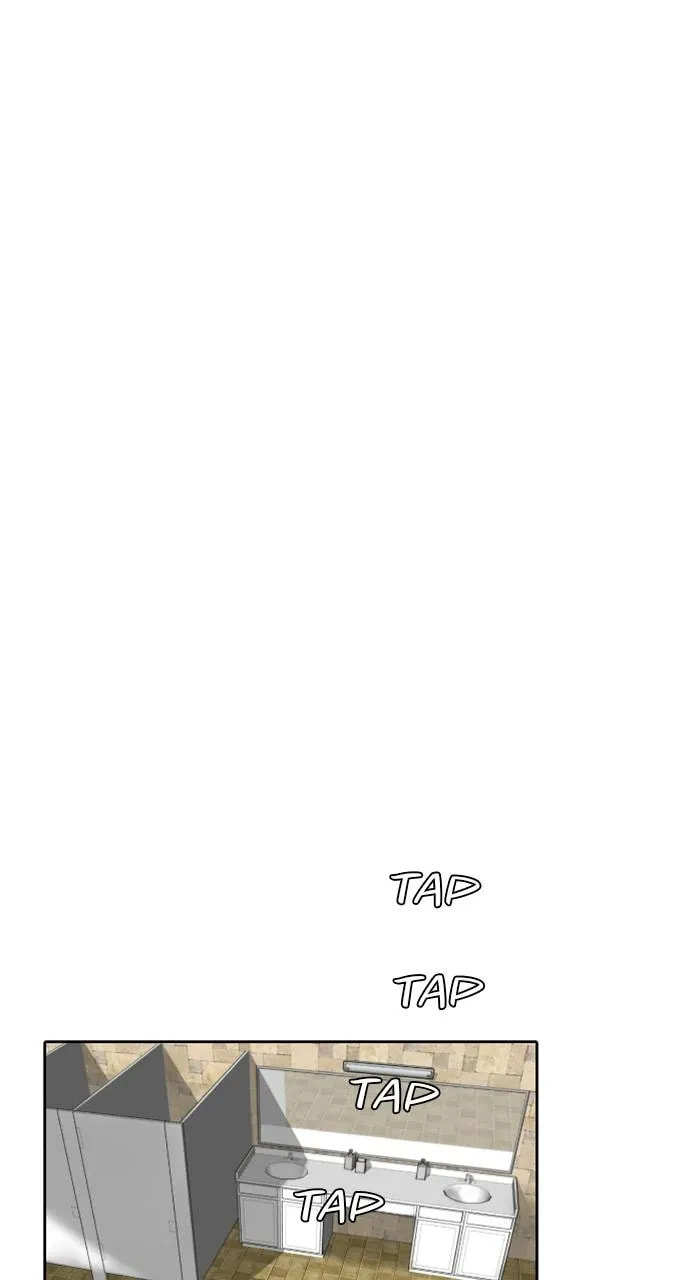 Read Brave Citizen chapter 54 image 16 on Lezhin