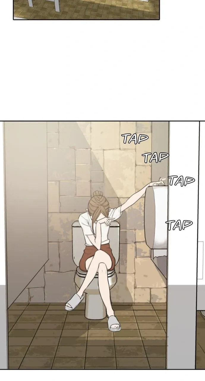 Read Brave Citizen chapter 54 image 17 on Lezhin