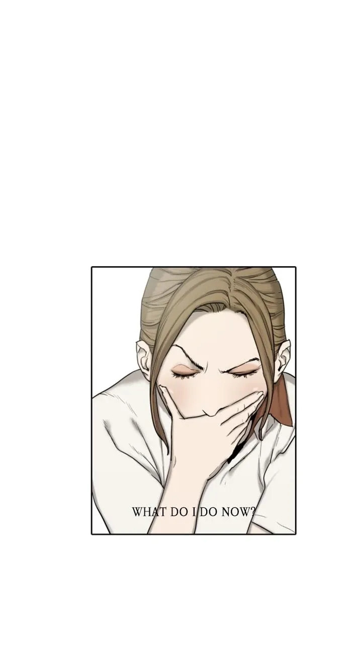 Read Brave Citizen chapter 54 image 18 on Lezhin