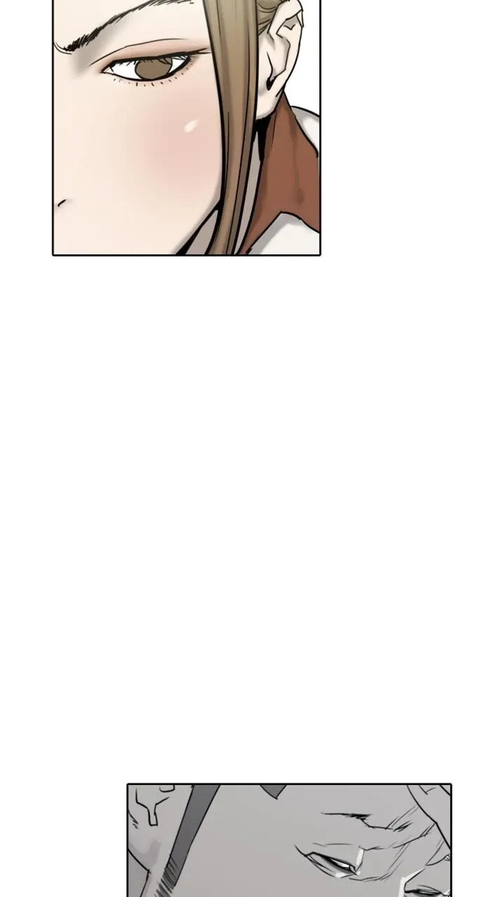 Read Brave Citizen chapter 54 image 20 on Lezhin