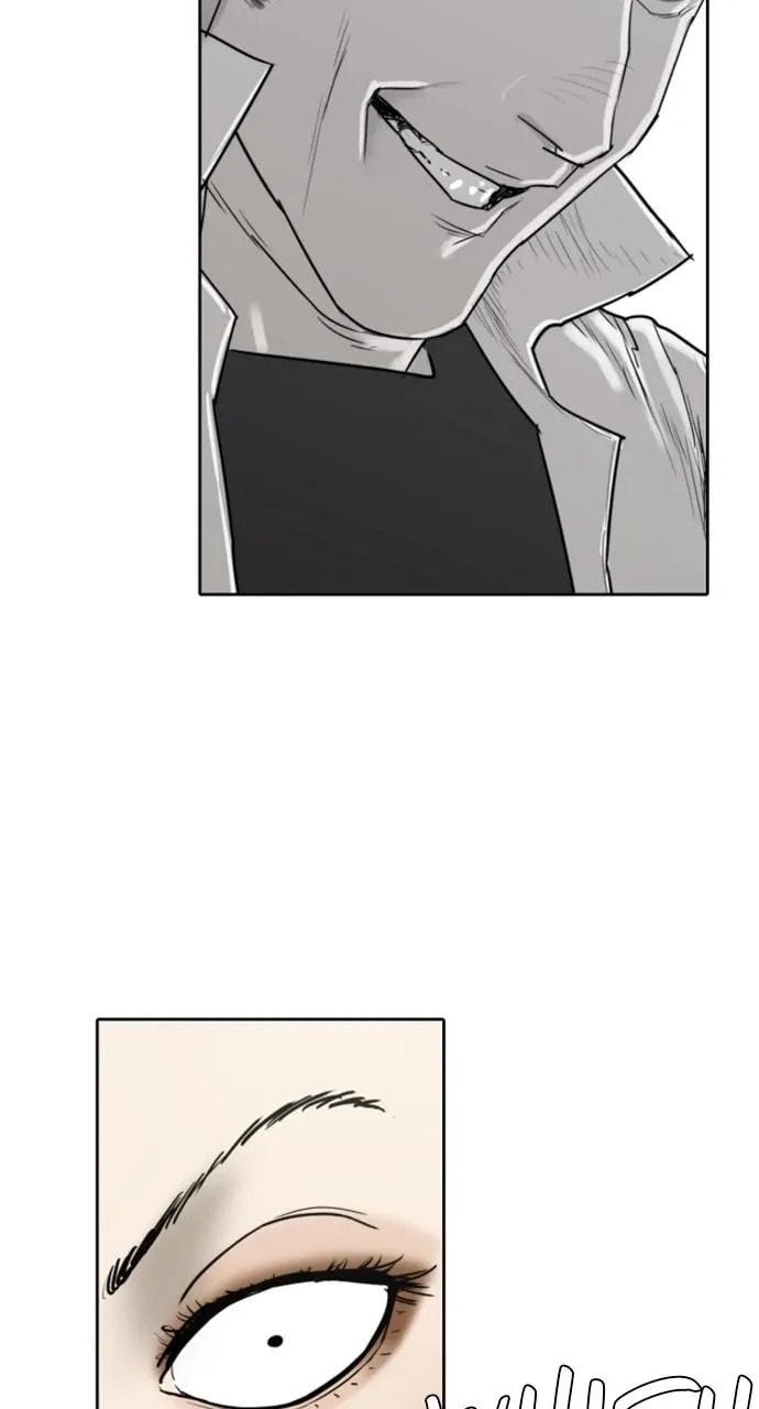 Read Brave Citizen chapter 54 image 21 on Lezhin