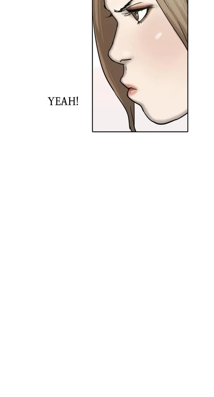 Read Brave Citizen chapter 54 image 24 on Lezhin