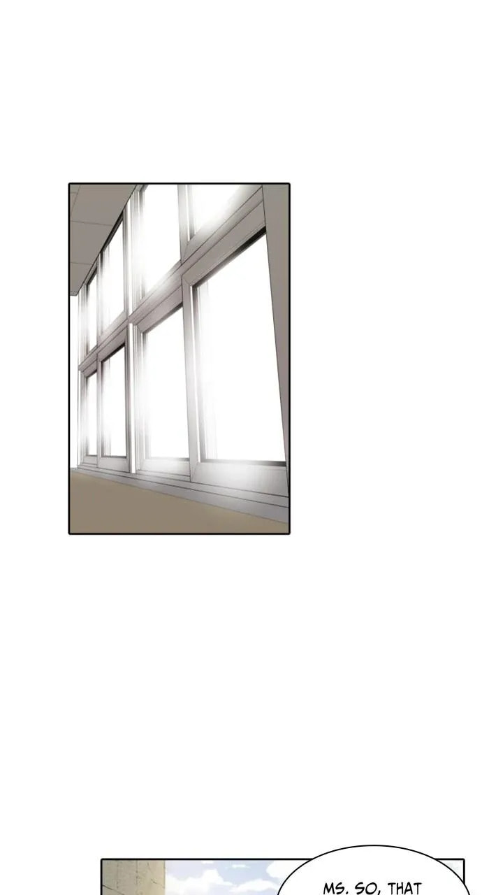 Read Brave Citizen chapter 54 image 25 on Lezhin