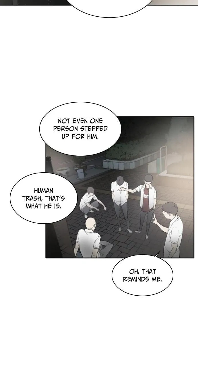 Read Brave Citizen chapter 54 image 32 on Lezhin