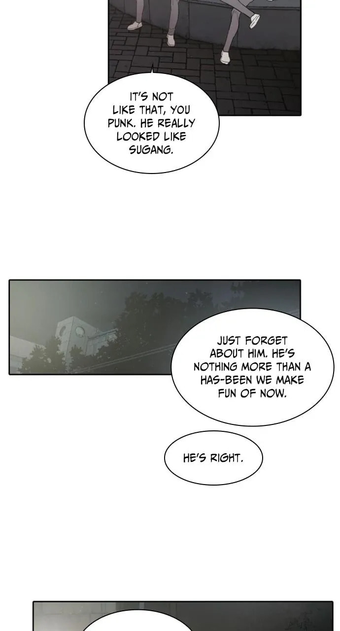 Read Brave Citizen chapter 54 image 38 on Lezhin